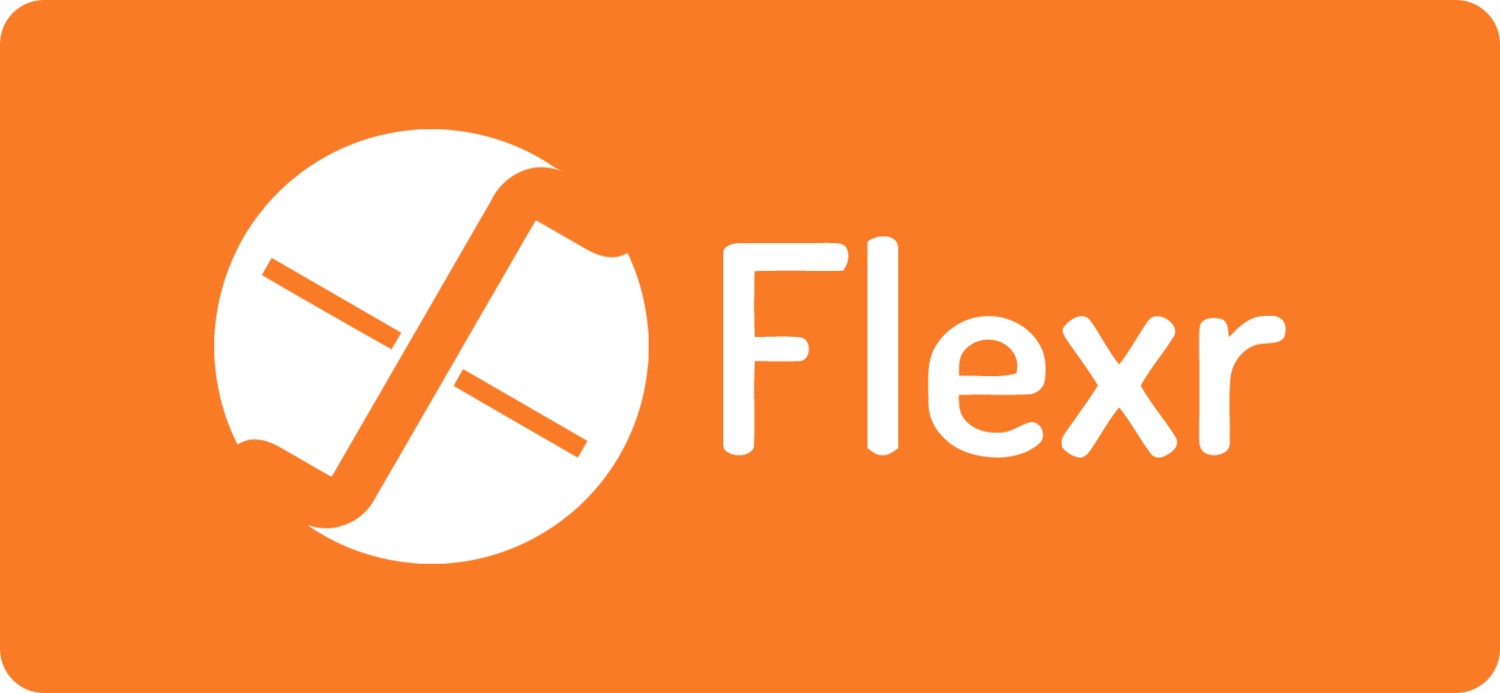 Flexr